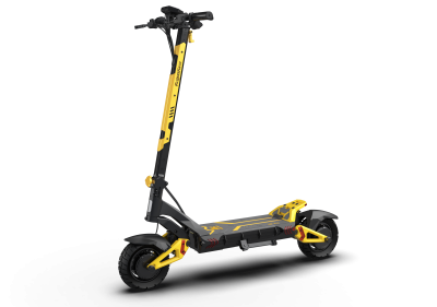 Unigogo novo design dropship frete grátis poder adulto 3200 w dobrável rápido e-scooter E scooter elétrico
